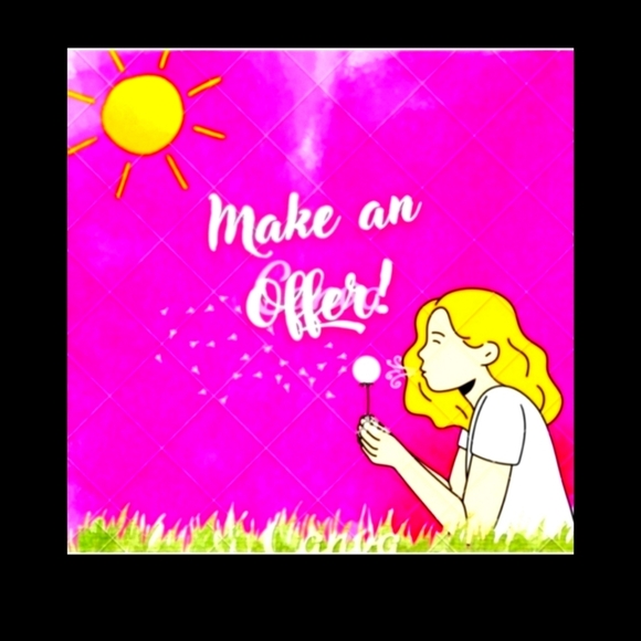 Minimum $13 - Picture 6 of 16